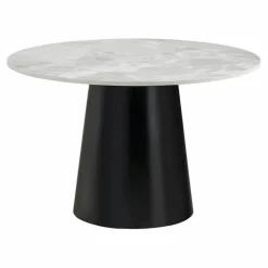 Sale Esstisch Brito Grau