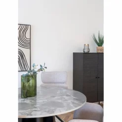 Sale Esstisch Brito Grau