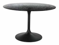 BOOOM Esstisch Bubbles Ø 120 cm