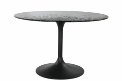 BOOOM Esstisch Bubbles Ø 120 cm