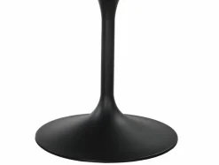 BOOOM Esstisch Bubbles Ø 120 cm