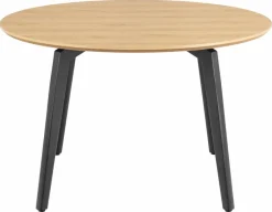 Actona Esstisch Cadiz Ø 120 cm