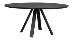 DAHEIM Esstisch Carradale Ø 150 cm