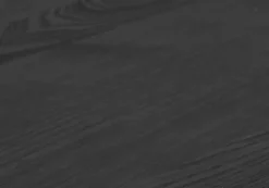 DAHEIM Esstisch Carradale Ø 150 cm