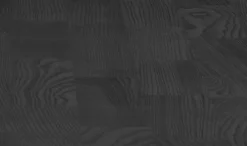 Best DAHEIM Esstisch Carradale 220 x 100 cm Schwarz