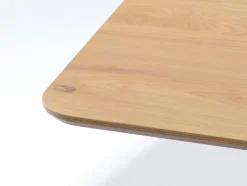 Esstisch Cesura 200 x 100 cm