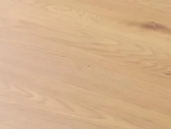 Esstisch Cesura 200 x 100 cm