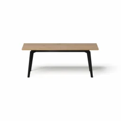 JOOP! Esstisch Characters 180 x 90 cm