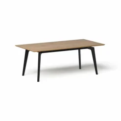 JOOP! Esstisch Characters 200 x 100 cm Asteiche