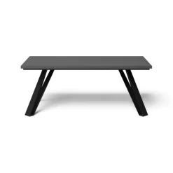 JOOP! Esstisch Characters (5557) 200x100 cm