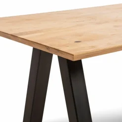 Esstisch Cleveland 180 x 100 cm