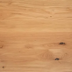 Esstisch Cleveland 180 x 100 cm