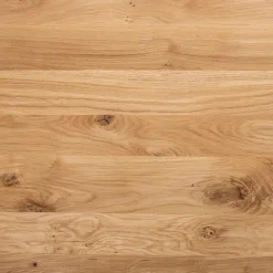 Hot Esstisch Cleveland 180 x 100 cm Wildeiche