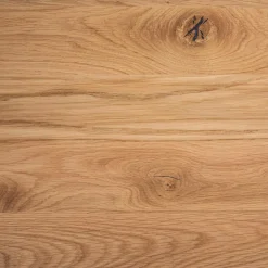 Esstisch Cleveland 180 x 100 cm