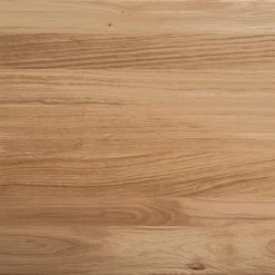 Outlet Esstisch Cleveland 180 x 100cm Wildeiche