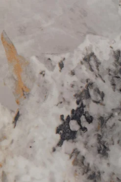 Discount KARE DESIGN Esstisch Cono Ø 120 cm Walnuss