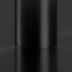 Online Actona Esstisch Corby Ø 105 cm Weiß