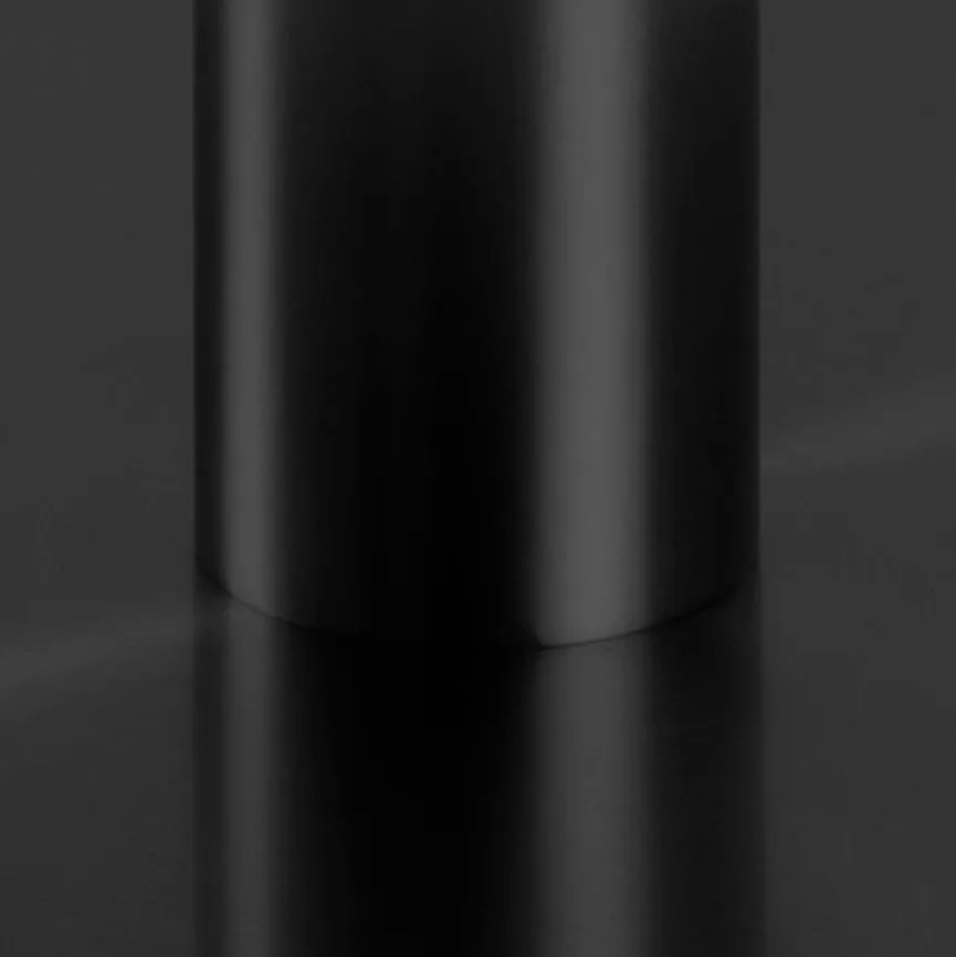 Online Actona Esstisch Corby Ø 105 cm Weiß