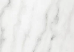 Online Actona Esstisch Corby Ø 105 cm Weiß