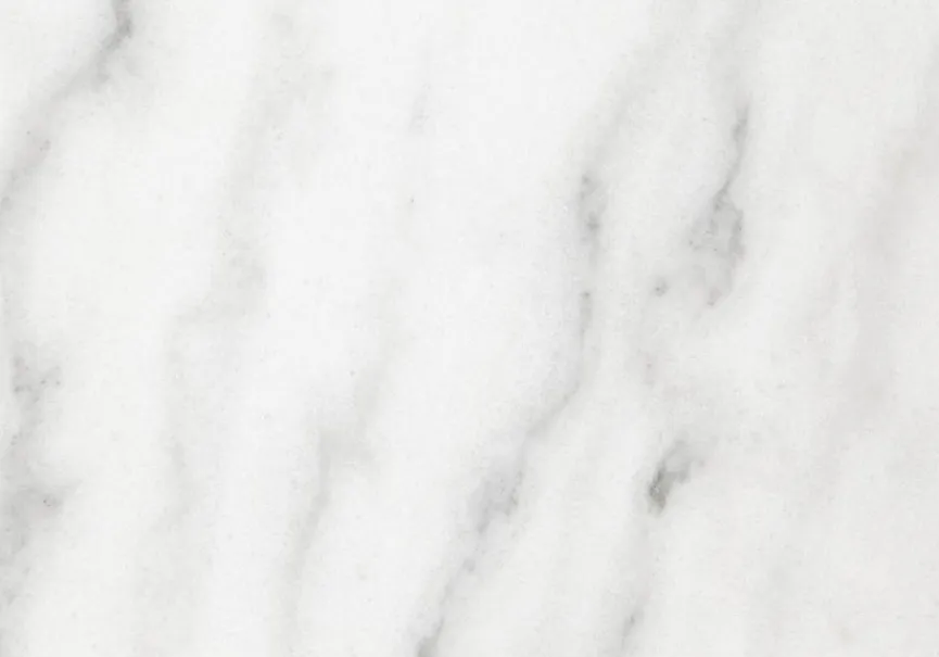 Online Actona Esstisch Corby Ø 105 cm Weiß