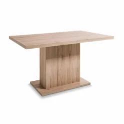 Best Esstisch Cross 136 x 90 cm San Remo