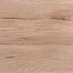 Best Esstisch Cross 136 x 90 cm San Remo