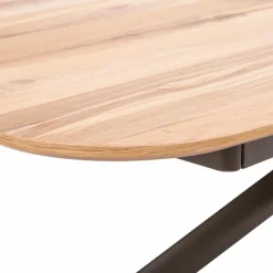 Sale Venjakob Esstisch Dalo 220 x 110 cm Eiche