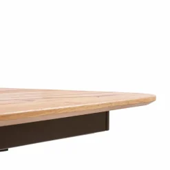 Sale Venjakob Esstisch Dalo 220 x 110 cm Eiche