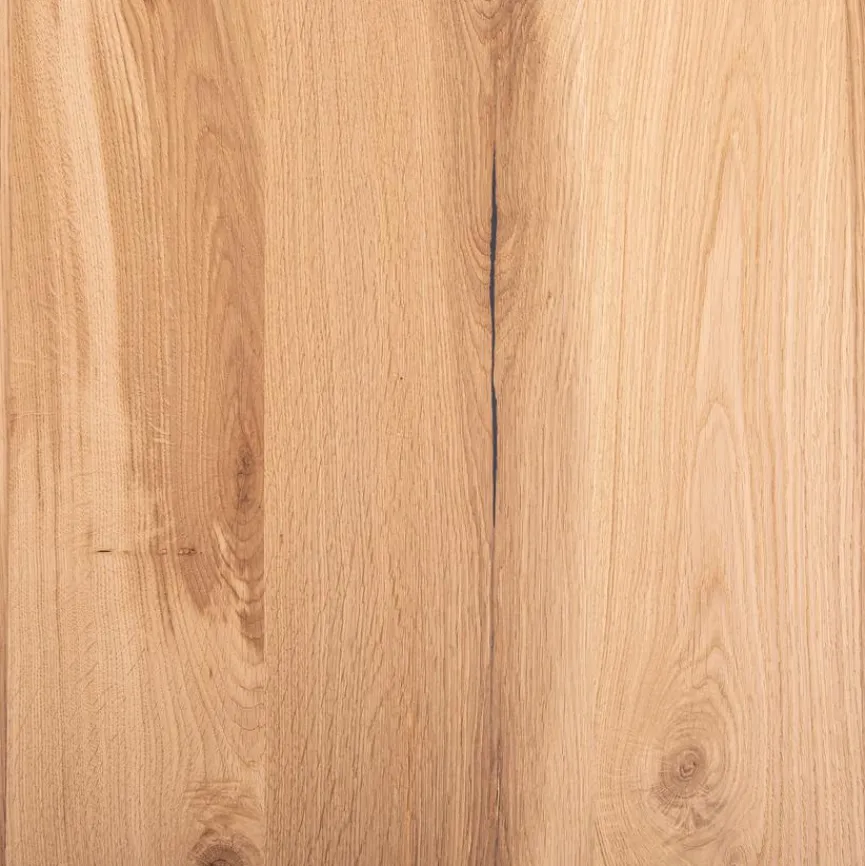 Sale Venjakob Esstisch Dalo 220 x 110 cm Eiche