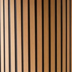 Online Esstisch Dash Ø 150 cm Schwarz