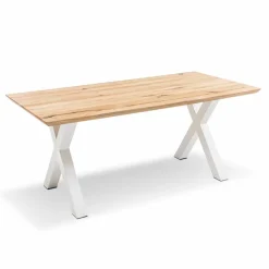 Portobello Esstisch Denver 160 x 90 cm