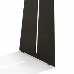 Sale Portobello Esstisch Denver 160 x 90 cm Sumpfeiche