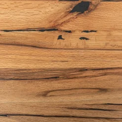 Portobello Esstisch Denver 160 x 90 cm