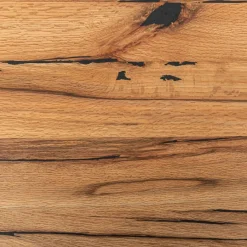 Best Portobello Esstisch Denver 160 x 90 cm Sumpfeiche