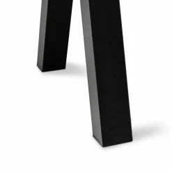 Outlet Portobello Esstisch Denver 160 x 90 cm Sumpfeiche