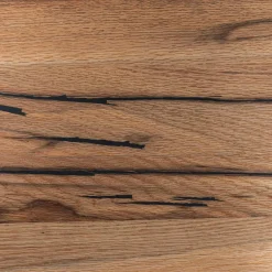 Outlet Portobello Esstisch Denver 160 x 90 cm Sumpfeiche