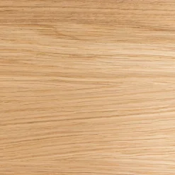 Online Portobello Esstisch Denver 160 x 90 cm Wildeiche