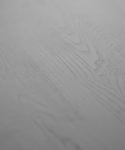 Hot DAHEIM Esstisch Emmett 240 x 95 cm Braun