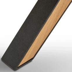 Boegner Esstisch Eschau 220 x 100 cm