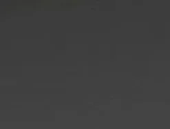 Clearance Kave Home Esstisch Esilda 68 x 68 cm Schwarz