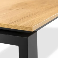 Venjakob Esstisch ETQ92 190 x 100 cm