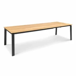 Venjakob Esstisch ETQ92 190 x 100 cm