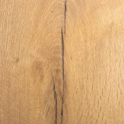 Venjakob Esstisch ETQ92 190 x 100 cm