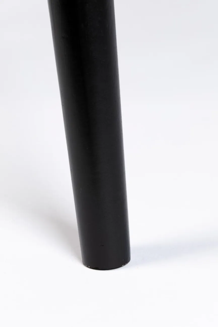 Zuiver Esstisch Fabio Ø 100 cm