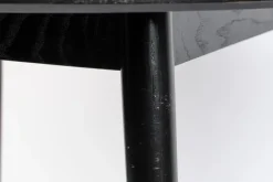 Zuiver Esstisch Fabio Ø 100 cm