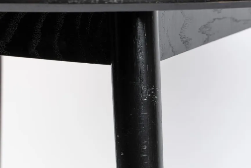 Zuiver Esstisch Fabio Ø 100 cm