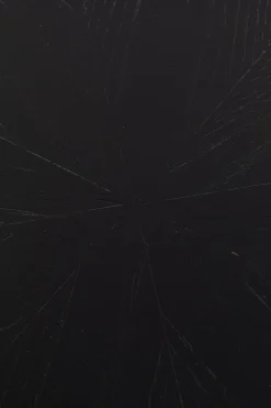 Zuiver Esstisch Fabio Ø 100 cm