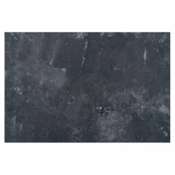 New Esstisch Fano 70 x 70 cm Dunkelgrau