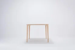 GAZZDA Esstisch Fawn 180 x 90 cm Eiche