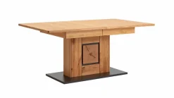 CASEDO Esstisch Ferrol 180 x 100 cm